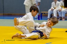 07.12.2025 Weihnachtsturnier